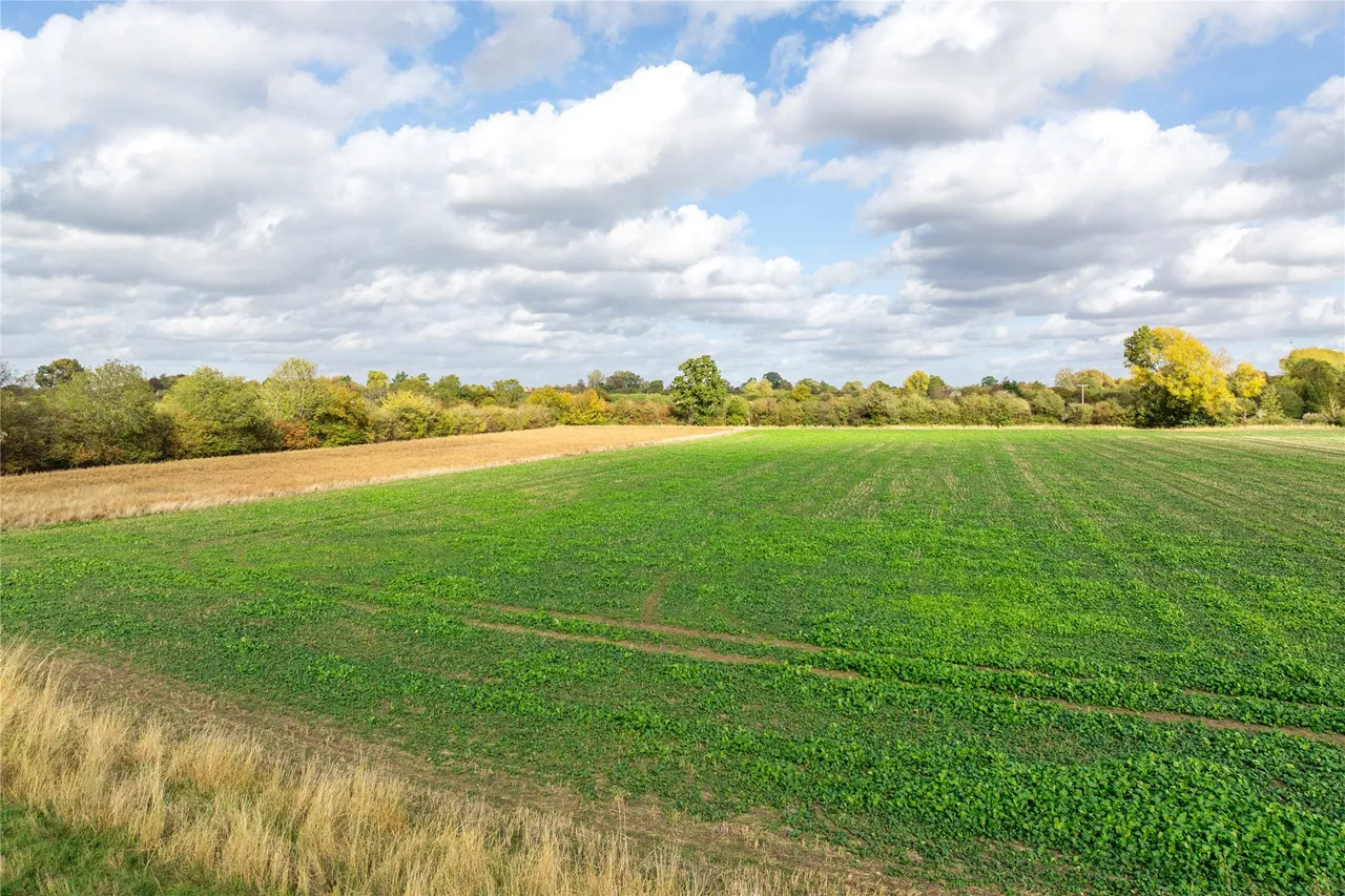 Wayfarers End, Longwick, HP27, photo 17