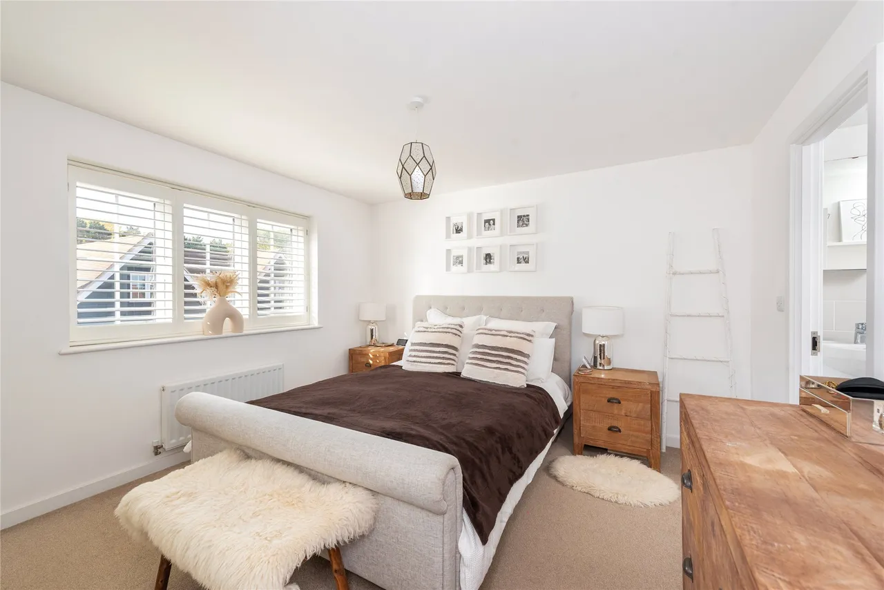 Wayfarers End, Longwick, HP27, photo 8