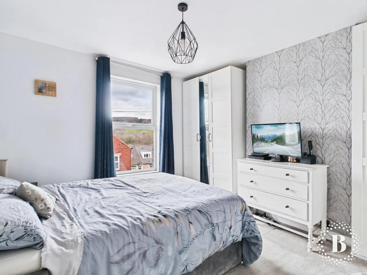 Cowley Road, Oughtibridge, Sheffield, S35, photo 6