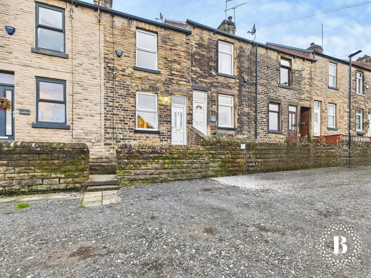 Cowley Road, Oughtibridge, Sheffield, S35, photo 11