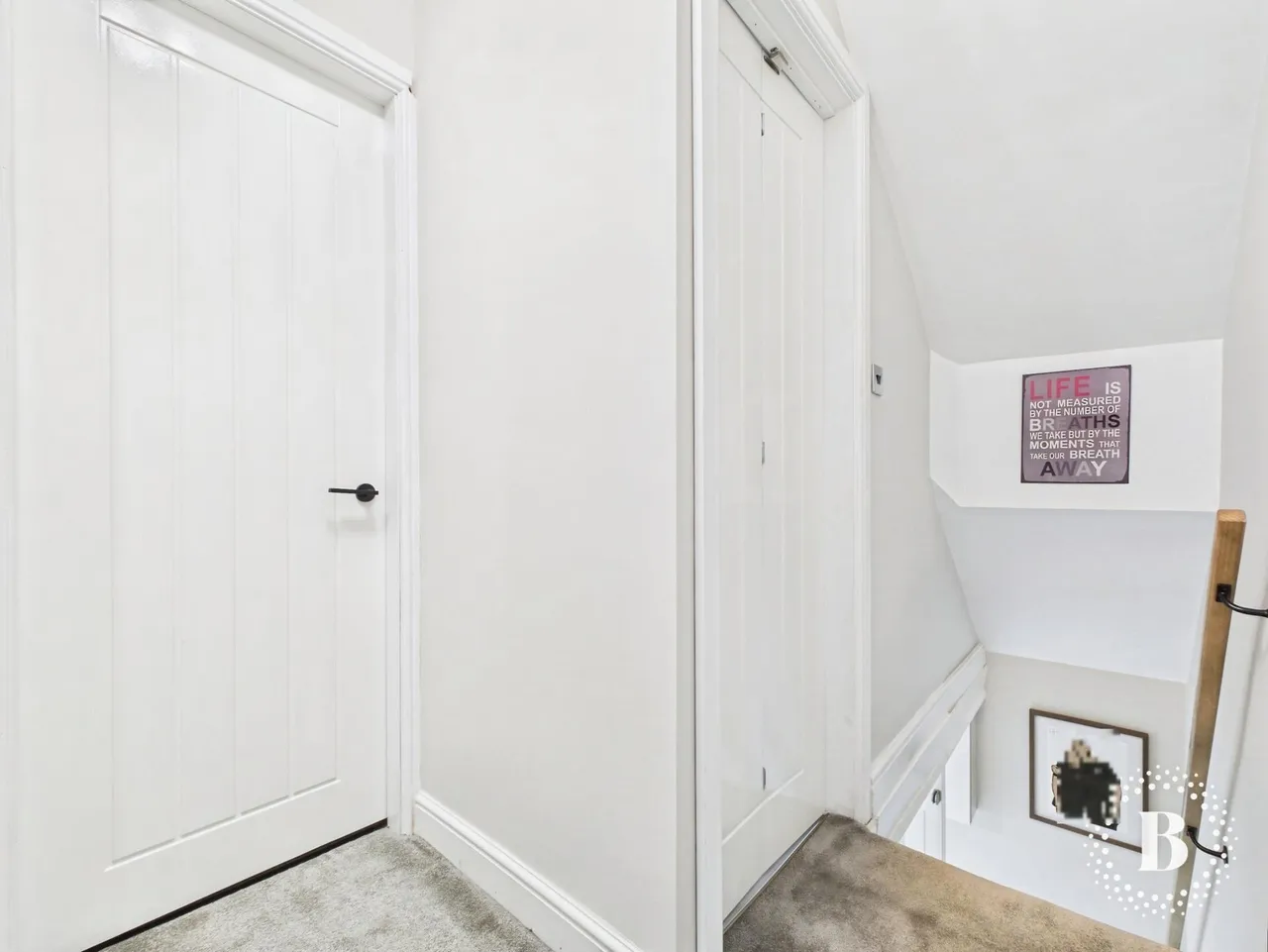 Cowley Road, Oughtibridge, Sheffield, S35, photo 10