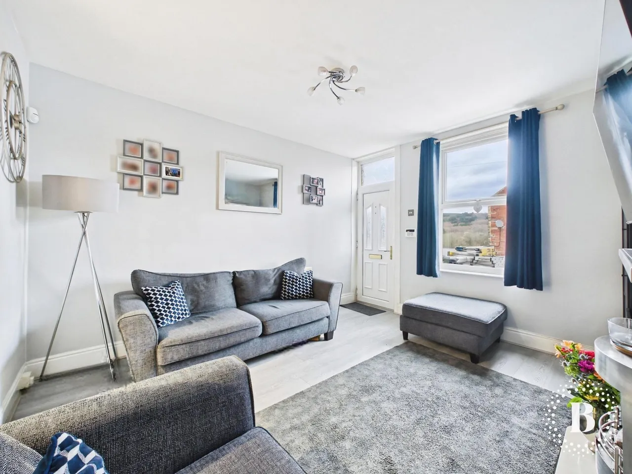 Cowley Road, Oughtibridge, Sheffield, S35, photo 5