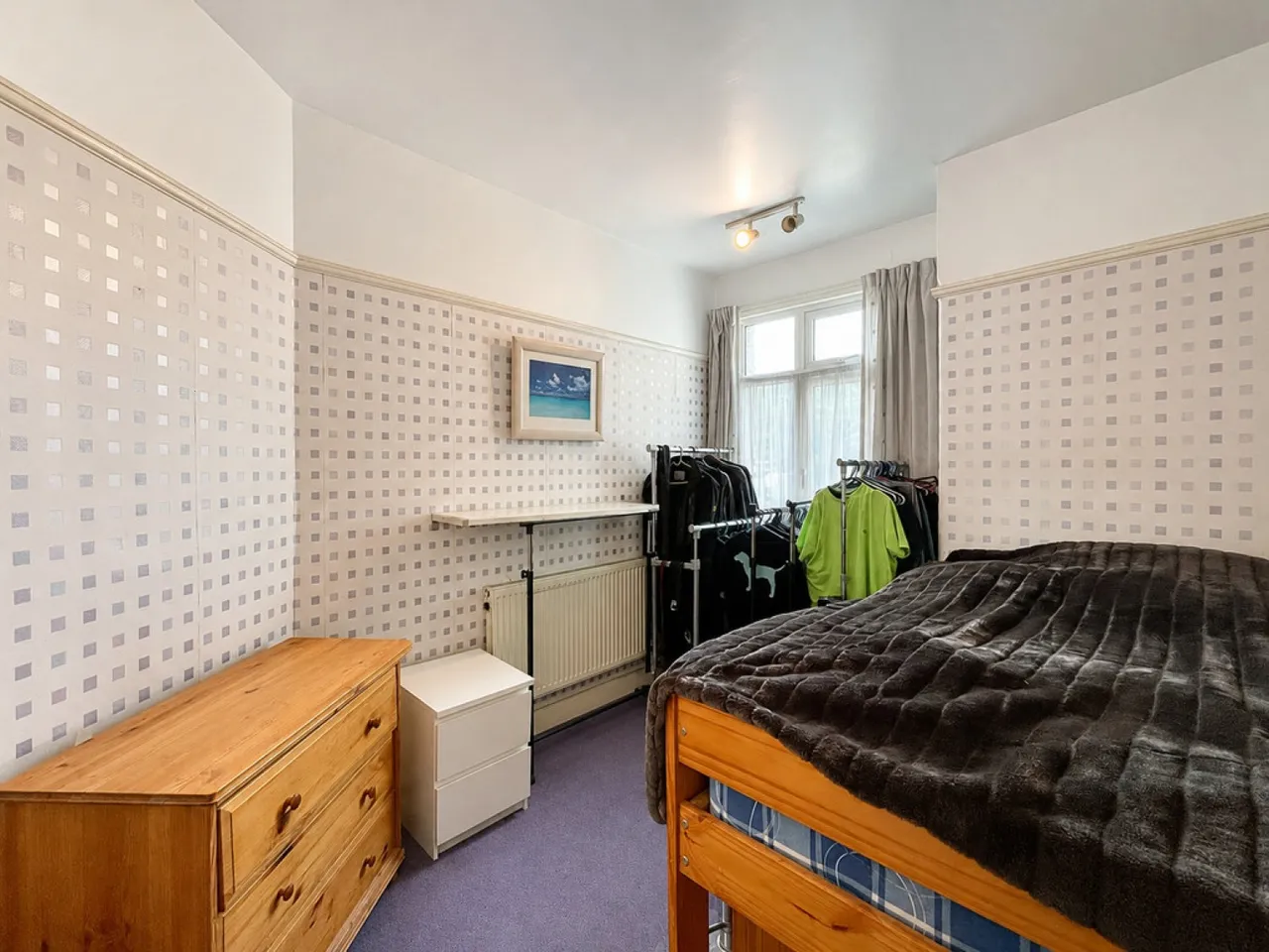 Portland Avenue, Southend on Sea, SS1, photo 7