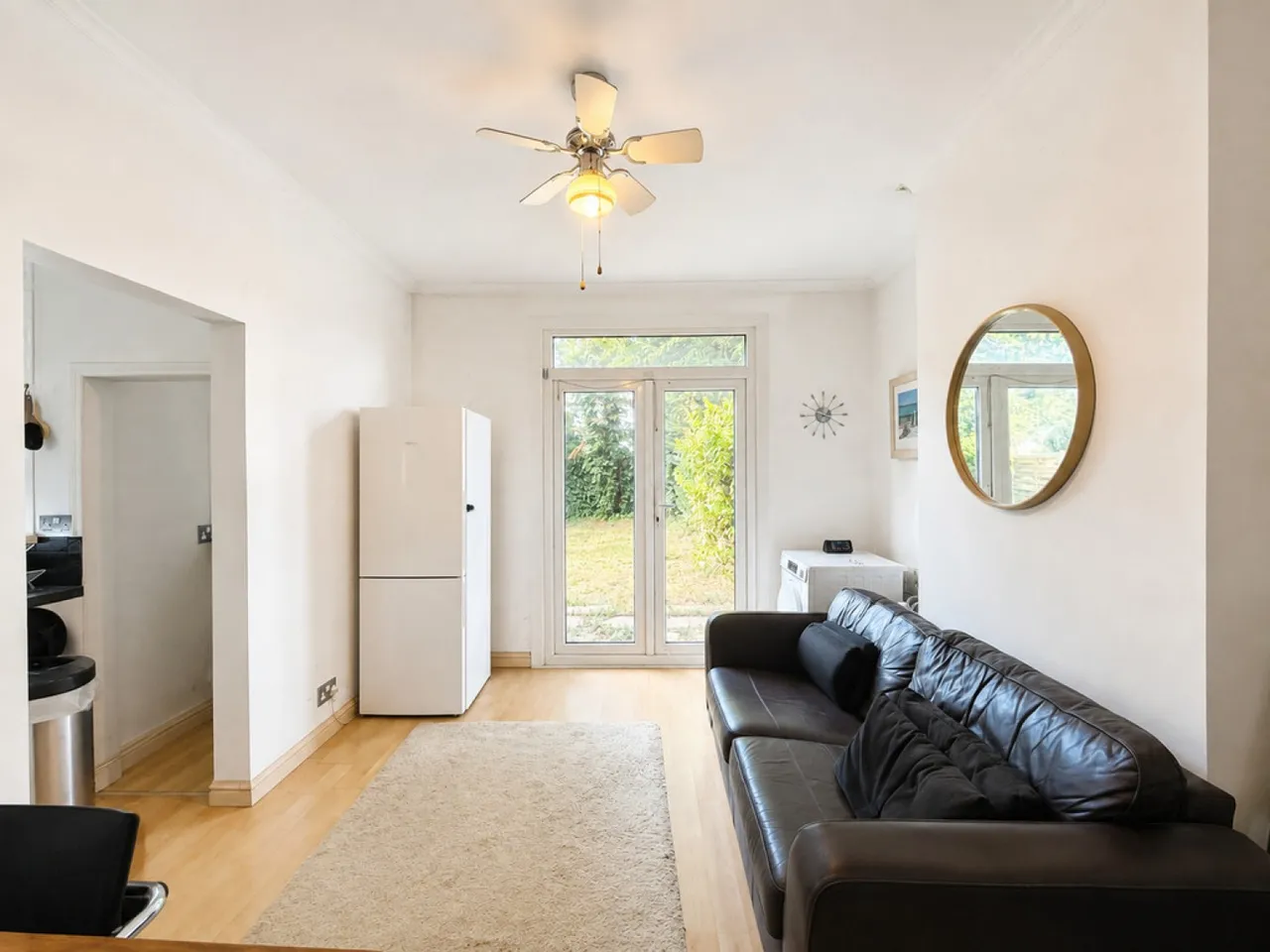 Portland Avenue, Southend on Sea, SS1, photo 4