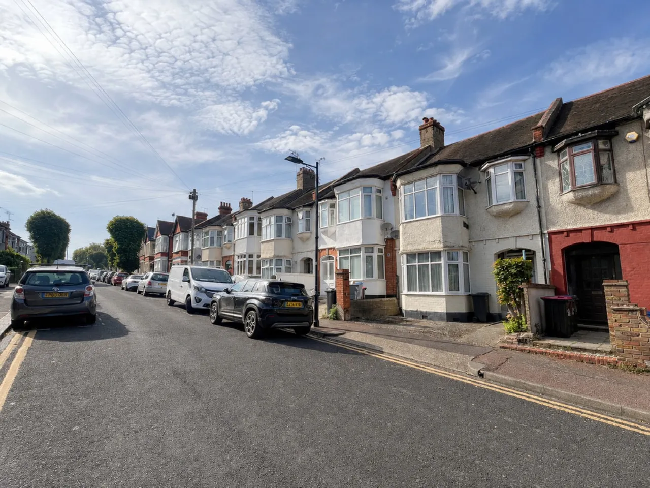 Portland Avenue, Southend on Sea, SS1, photo 15