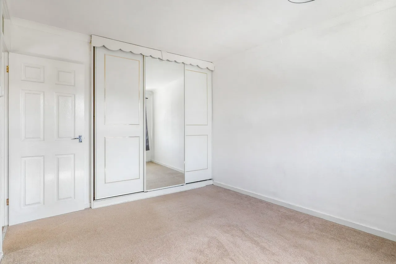 Trevelyan Crescent, Stratford-upon-Avon, CV37, photo 7