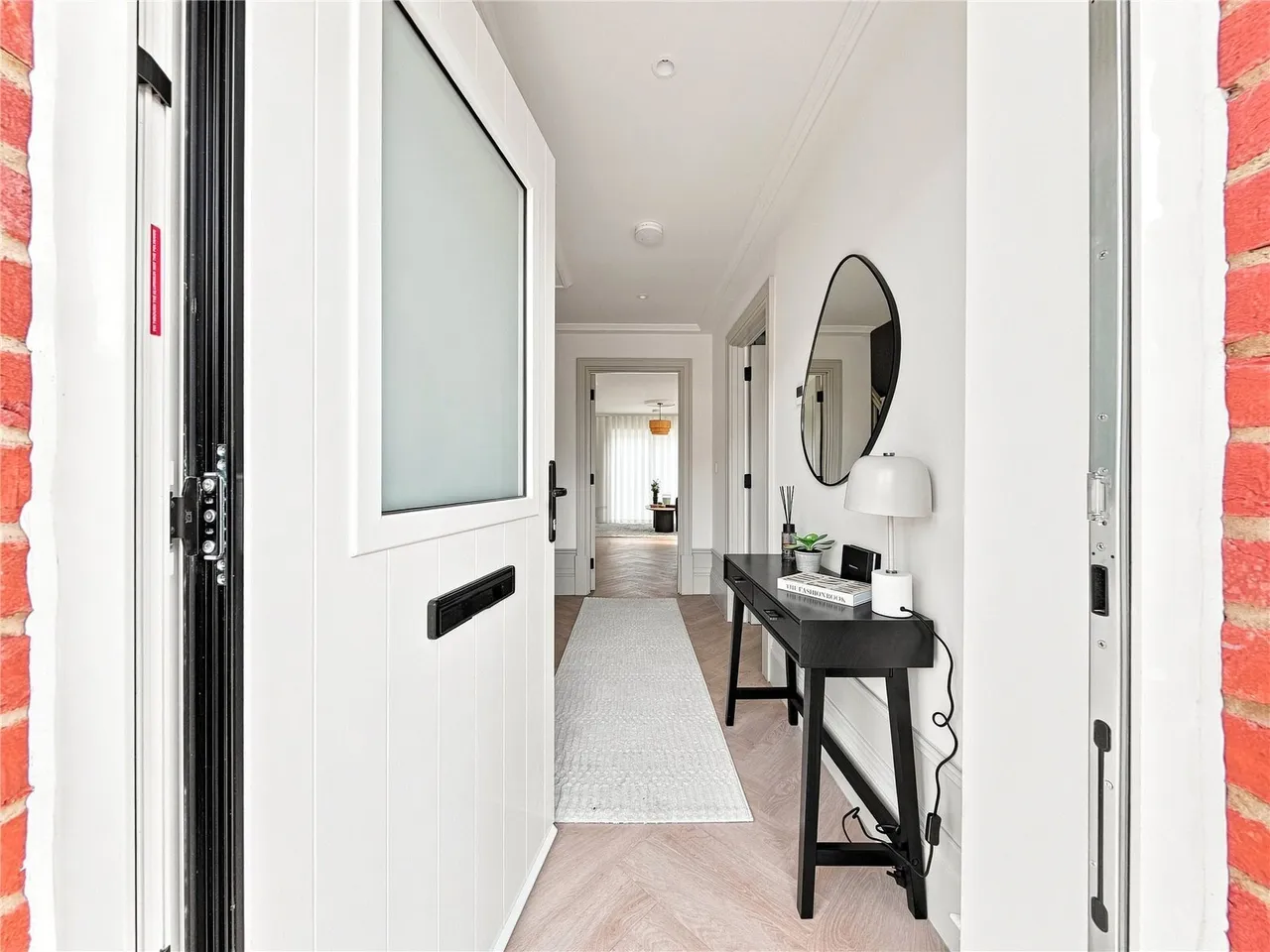 St. Clements Road, Westgate-on-Sea, CT8, photo 4
