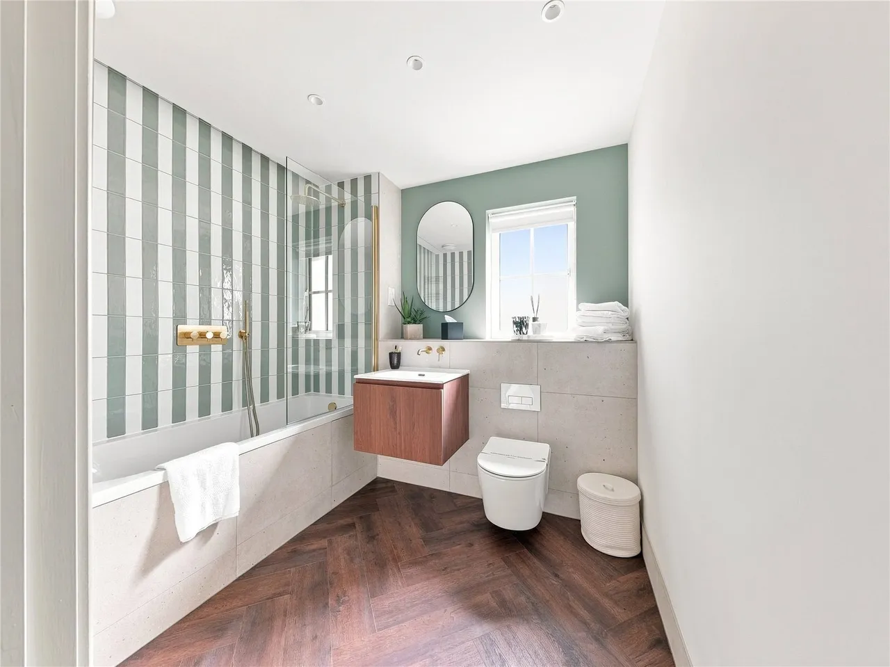 St. Clements Road, Westgate-on-Sea, CT8, photo 17