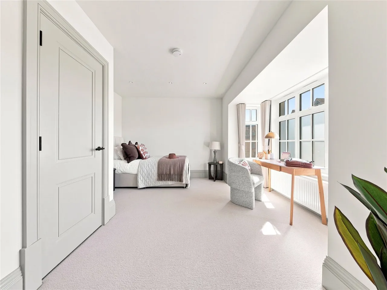 St. Clements Road, Westgate-on-Sea, CT8, photo 15