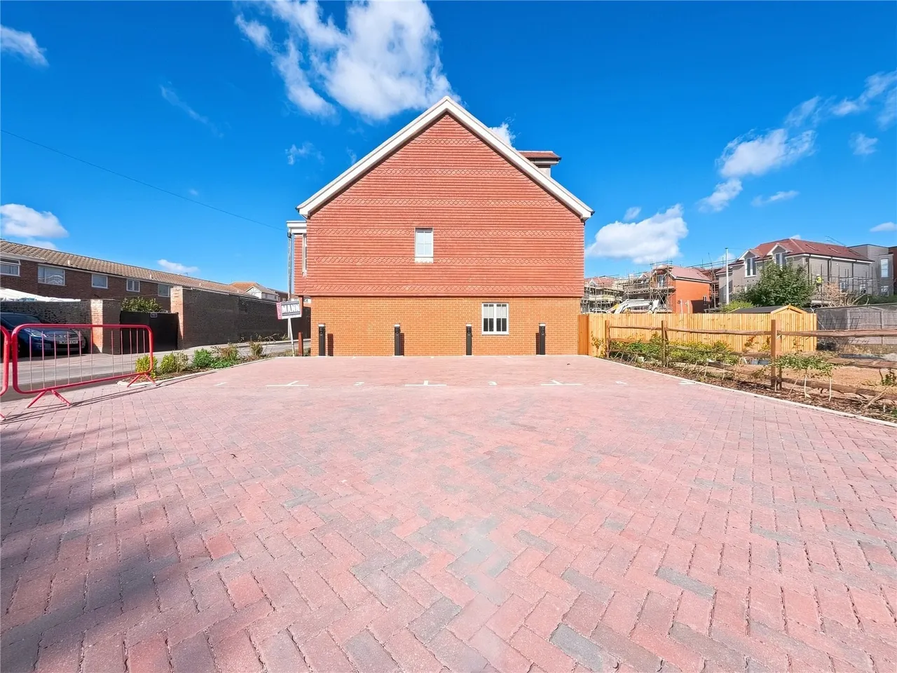 St. Clements Road, Westgate-on-Sea, CT8, photo 24