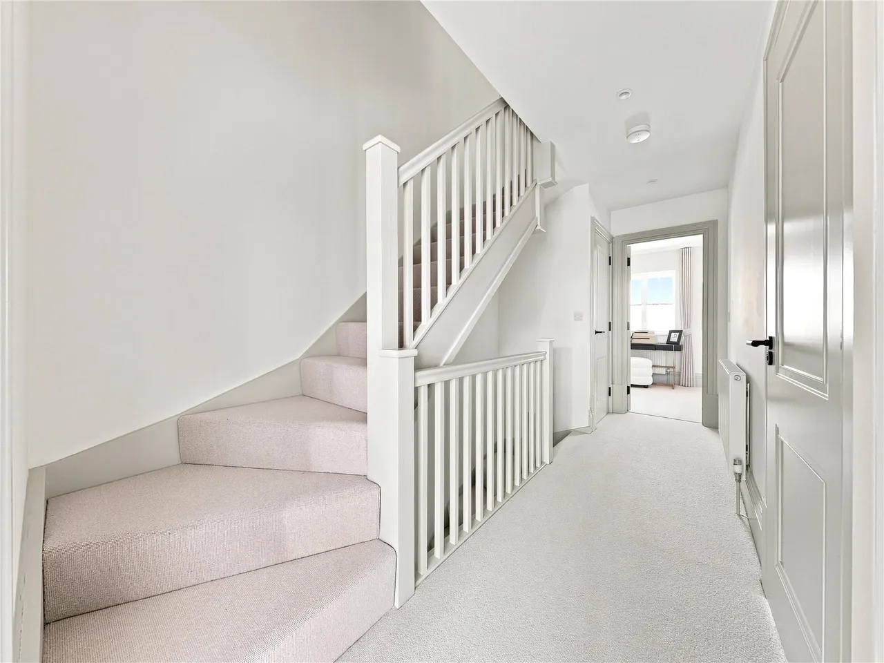 St. Clements Road, Westgate-on-Sea, CT8, photo 16