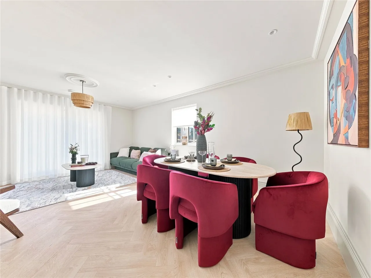 St. Clements Road, Westgate-on-Sea, CT8, photo 2