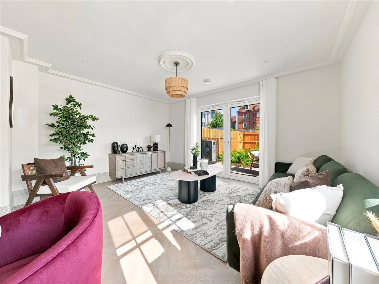 St. Clements Road, Westgate-on-Sea, CT8, photo 10