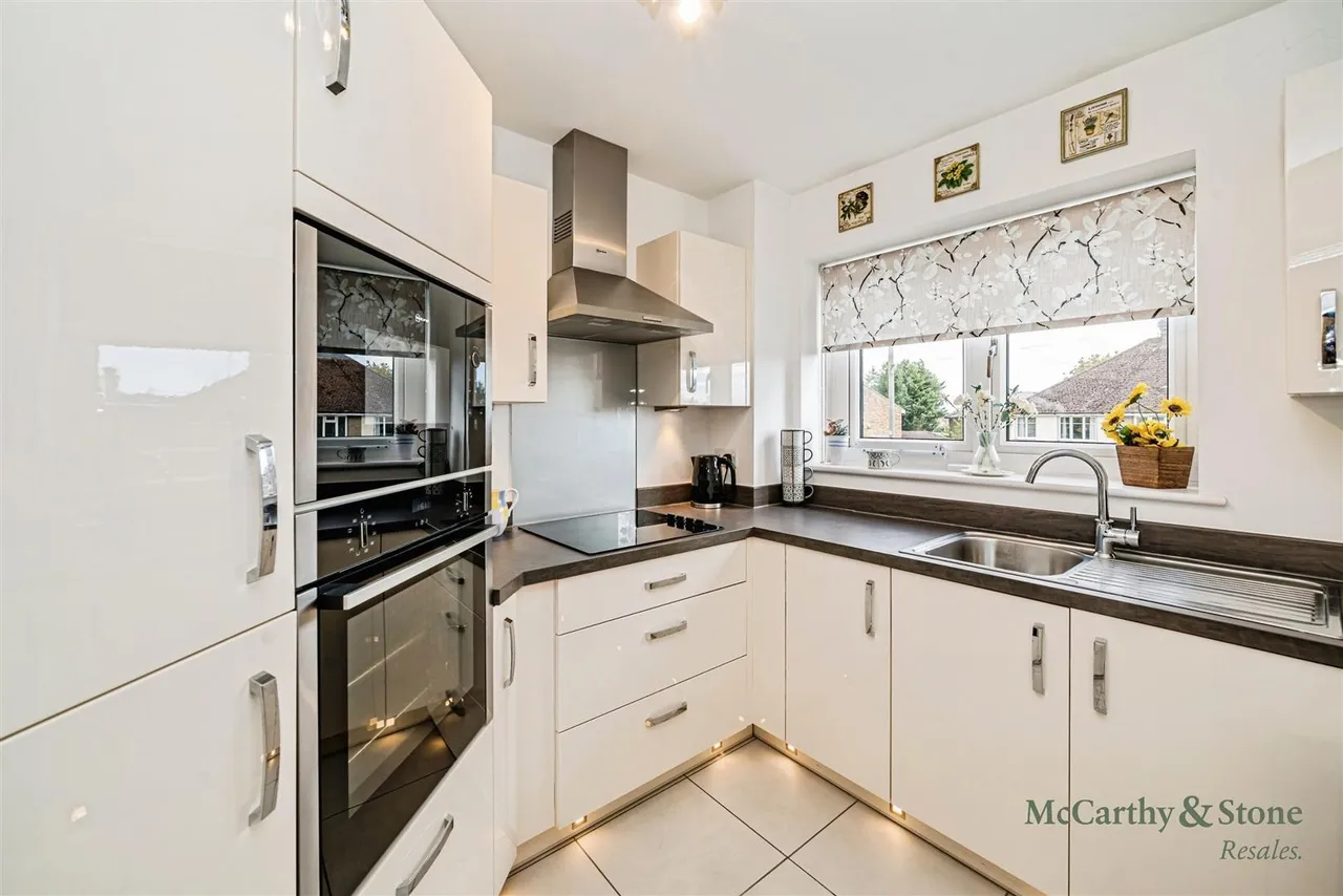 Beaumont Way, Hazlemere, HP15, photo 4