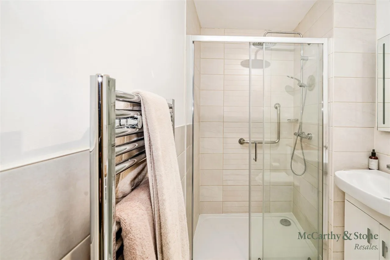 Beaumont Way, Hazlemere, HP15, photo 7