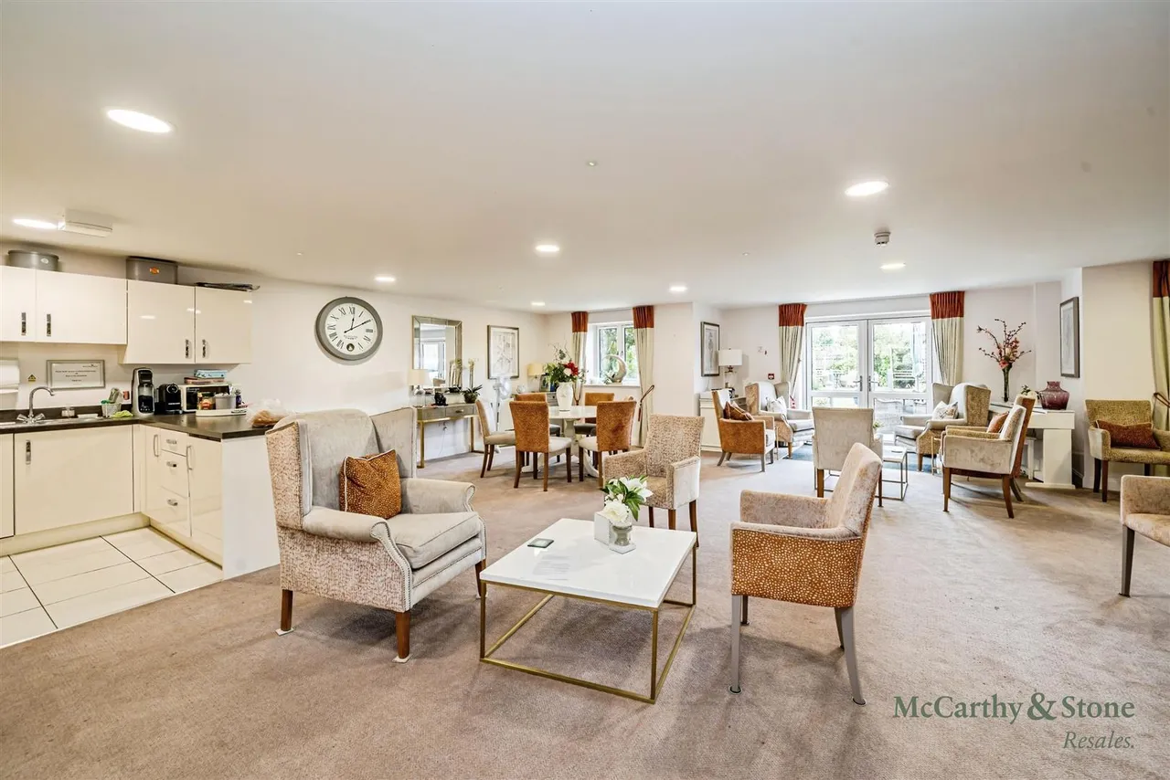 Beaumont Way, Hazlemere, HP15, photo 8