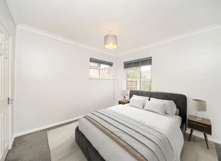 Palace Road, Kingston Upon Thames, KT1, photo 5
