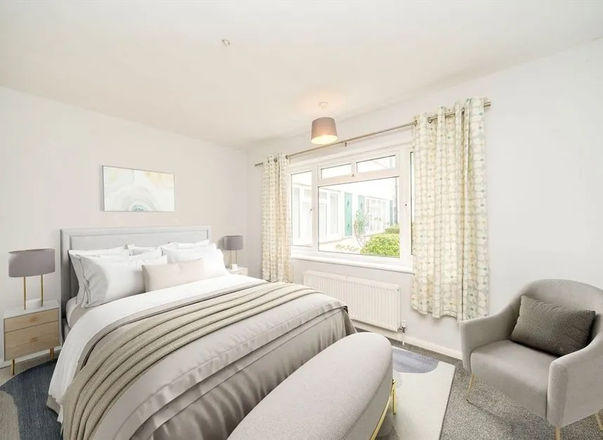 Palace Road, Kingston Upon Thames, KT1, photo 4