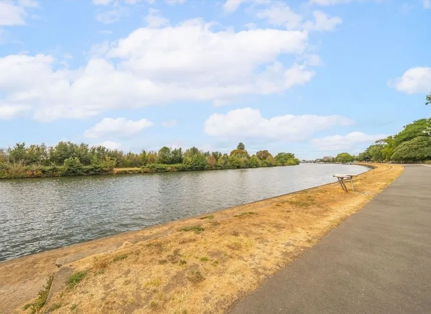Palace Road, Kingston Upon Thames, KT1, photo 7