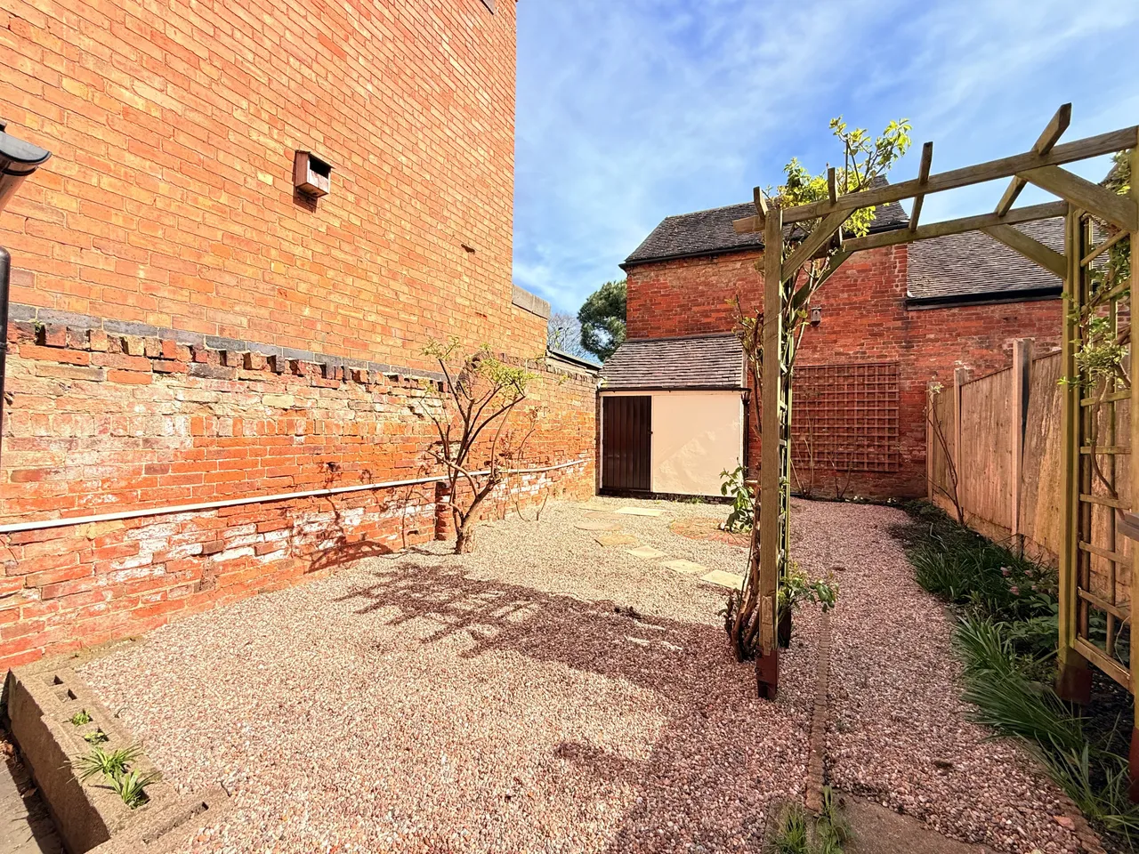 Boulton Lane, DE24, photo 10
