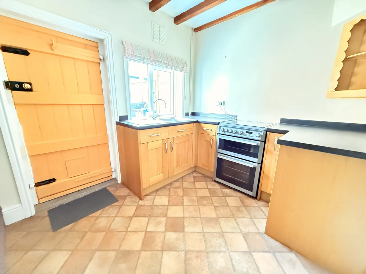 Boulton Lane, DE24, photo 5