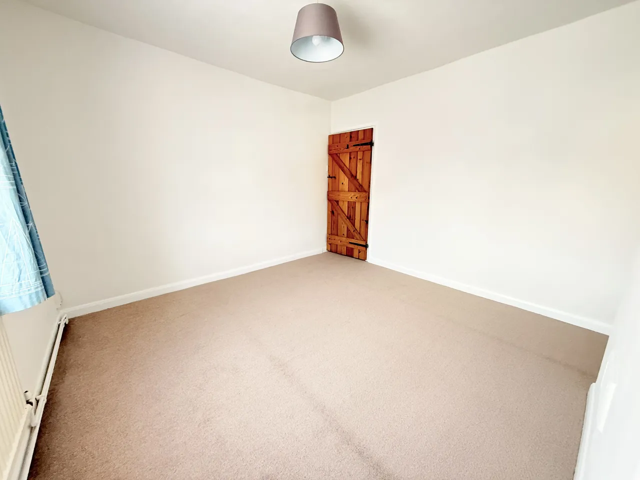 Boulton Lane, DE24, photo 7