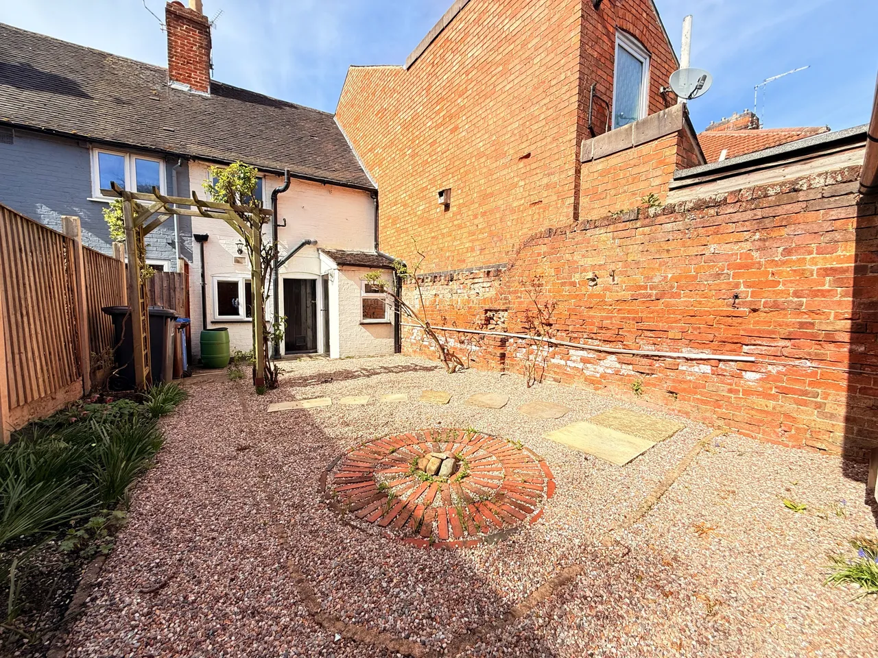 Boulton Lane, DE24, photo 11