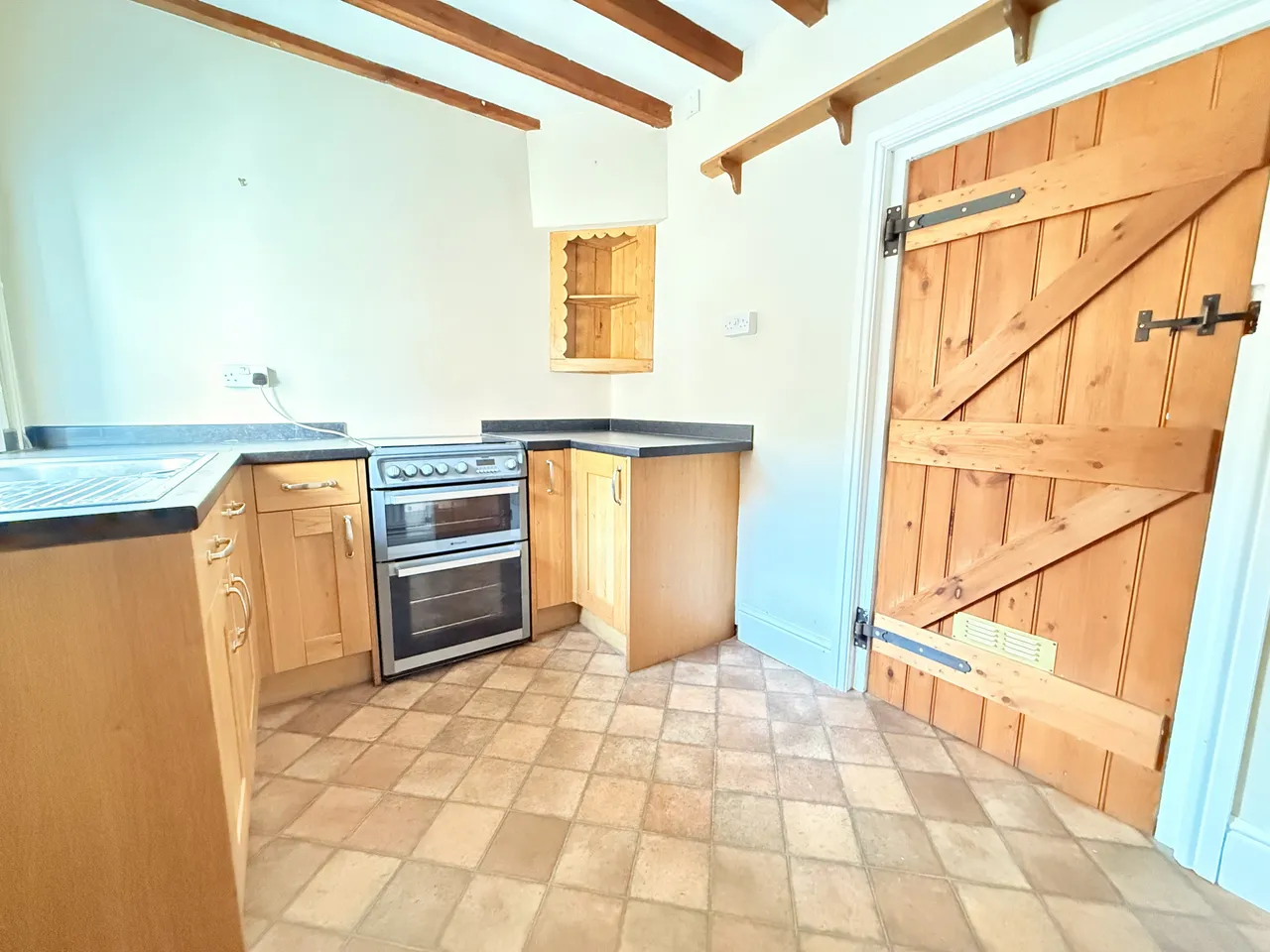 Boulton Lane, DE24, photo 4