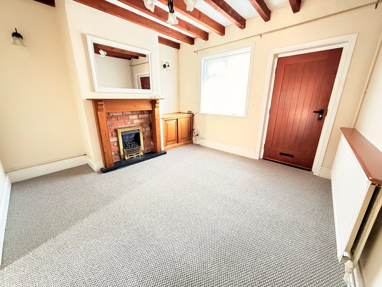 Boulton Lane, DE24, photo 2