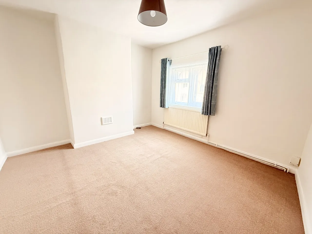 Boulton Lane, DE24, photo 6