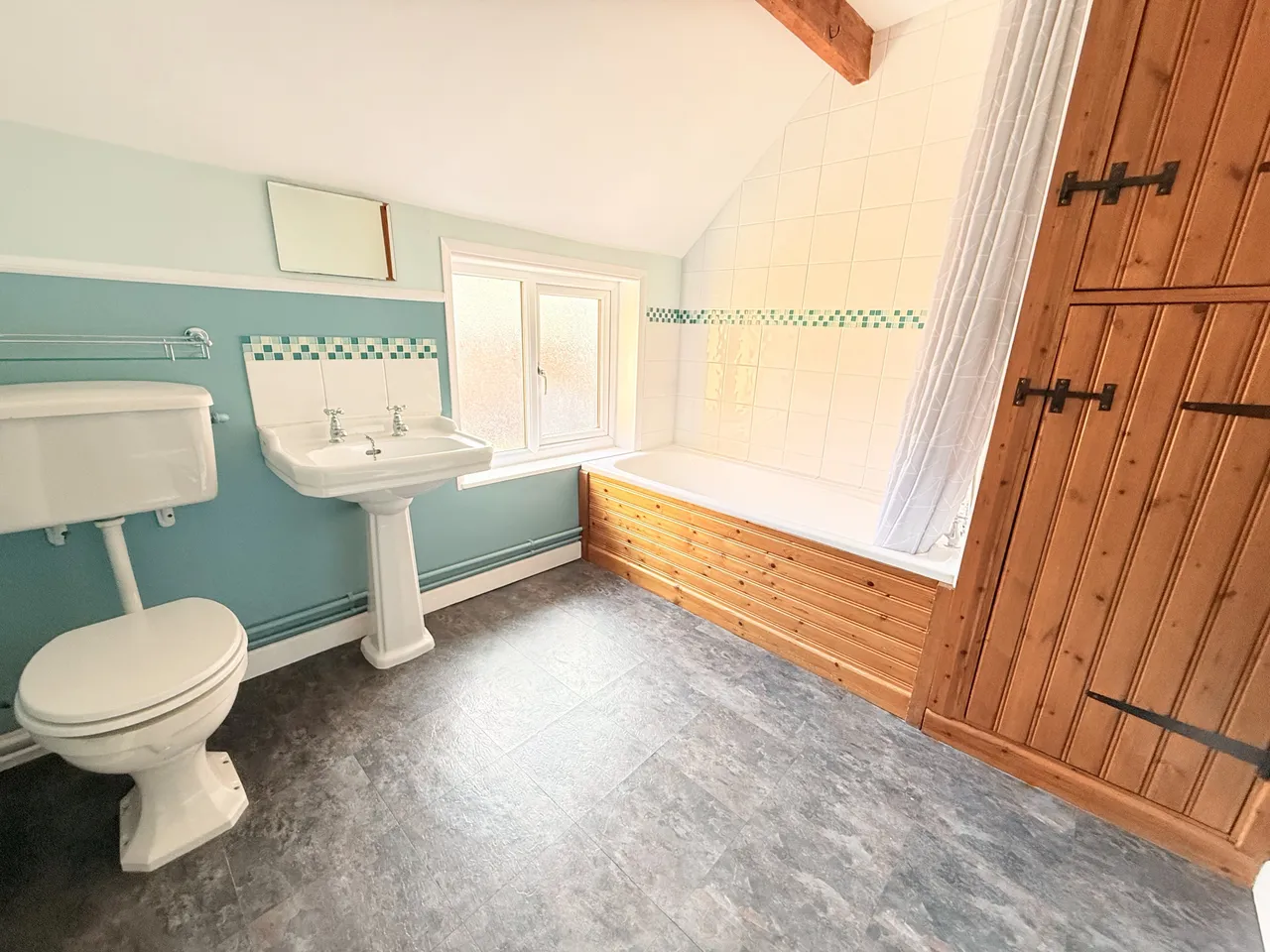 Boulton Lane, DE24, photo 8