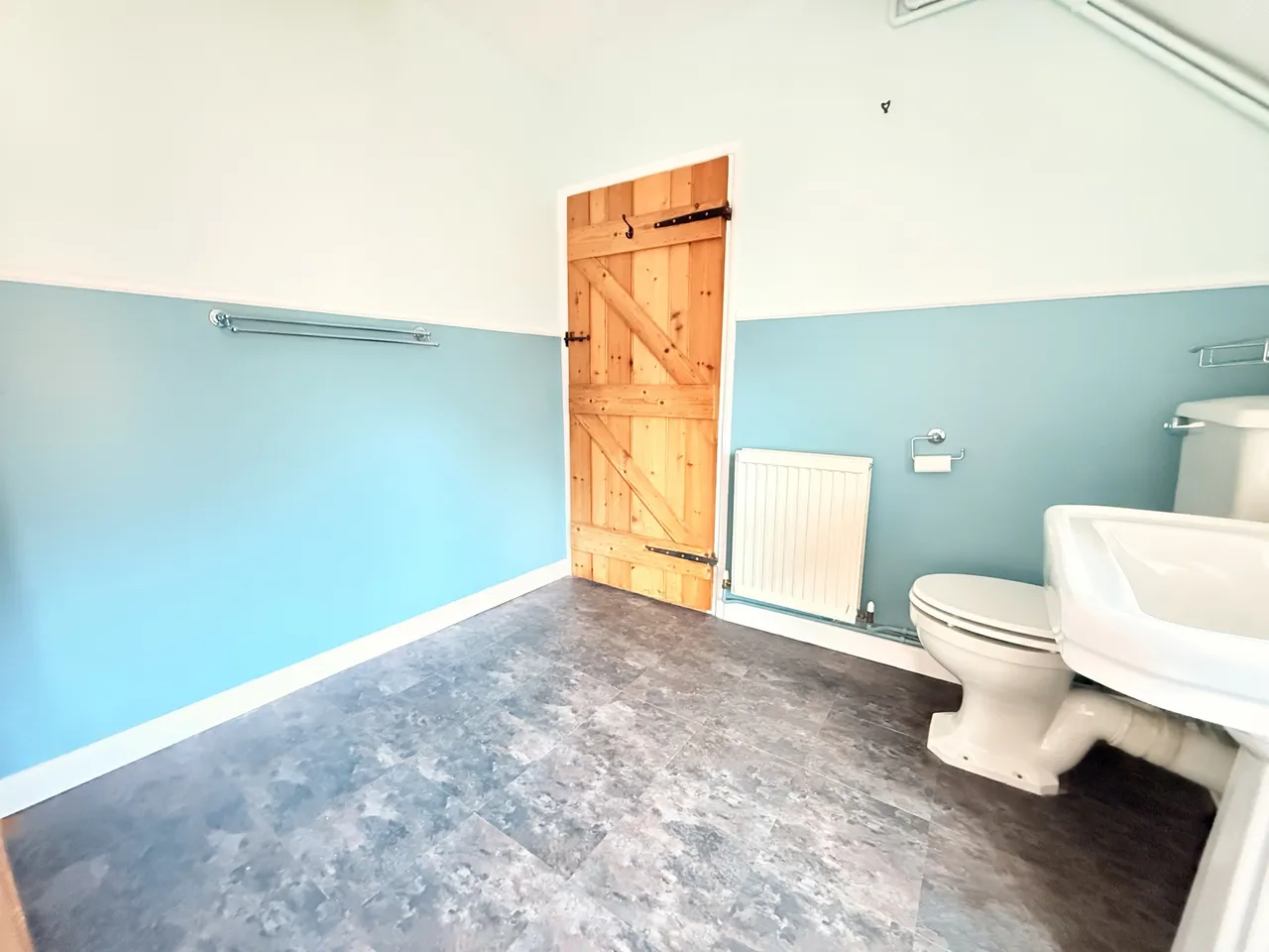 Boulton Lane, DE24, photo 9