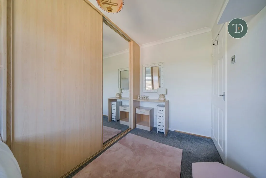Brome Way, Spital, CH63 9ND, photo 27