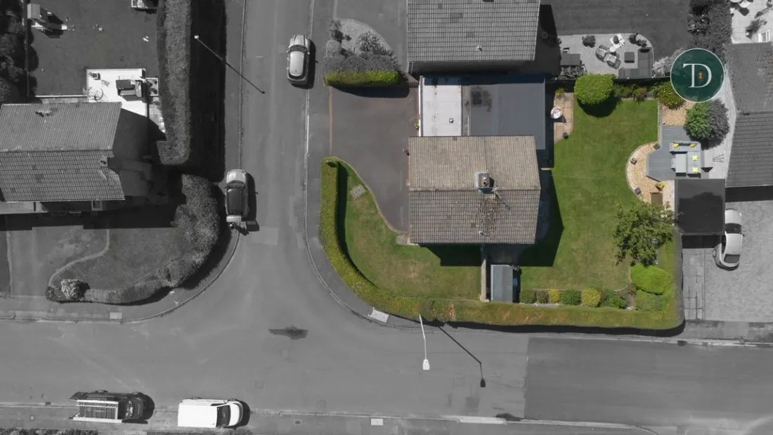 Brome Way, Spital, CH63 9ND, photo 35