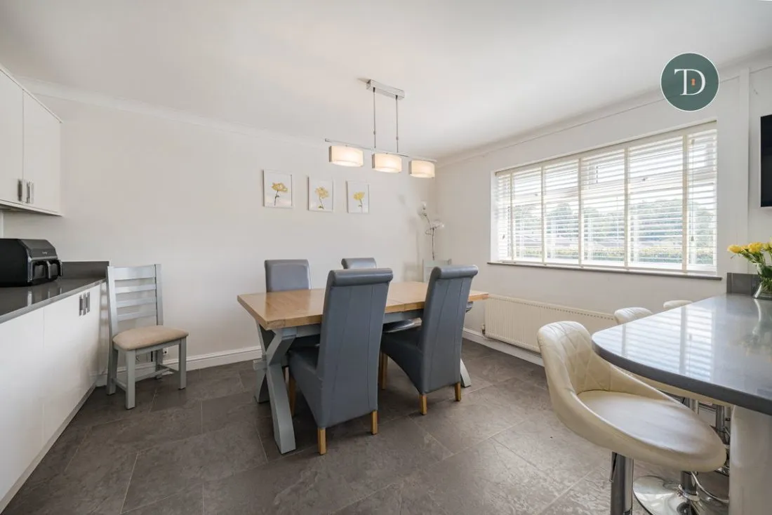 Brome Way, Spital, CH63 9ND, photo 7
