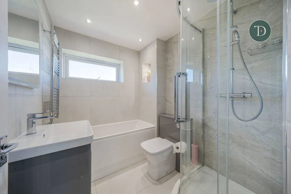Brome Way, Spital, CH63 9ND, photo 28