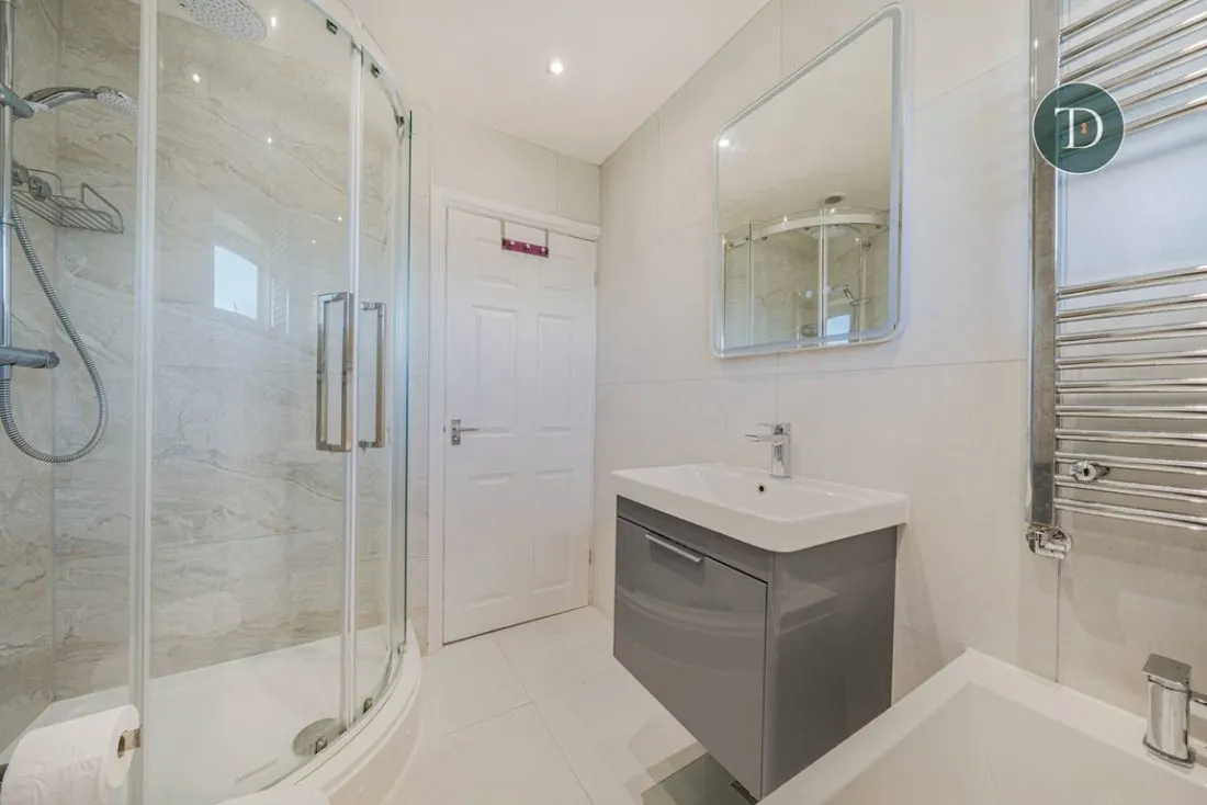 Brome Way, Spital, CH63 9ND, photo 29