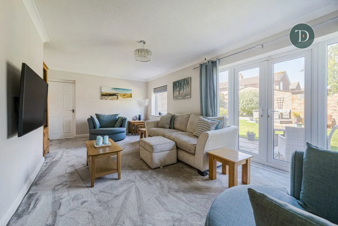Brome Way, Spital, CH63 9ND, photo 12