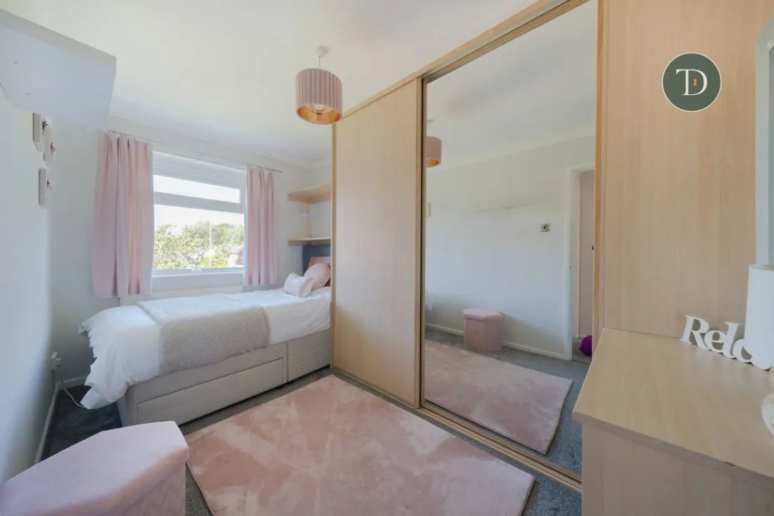 Brome Way, Spital, CH63 9ND, photo 26