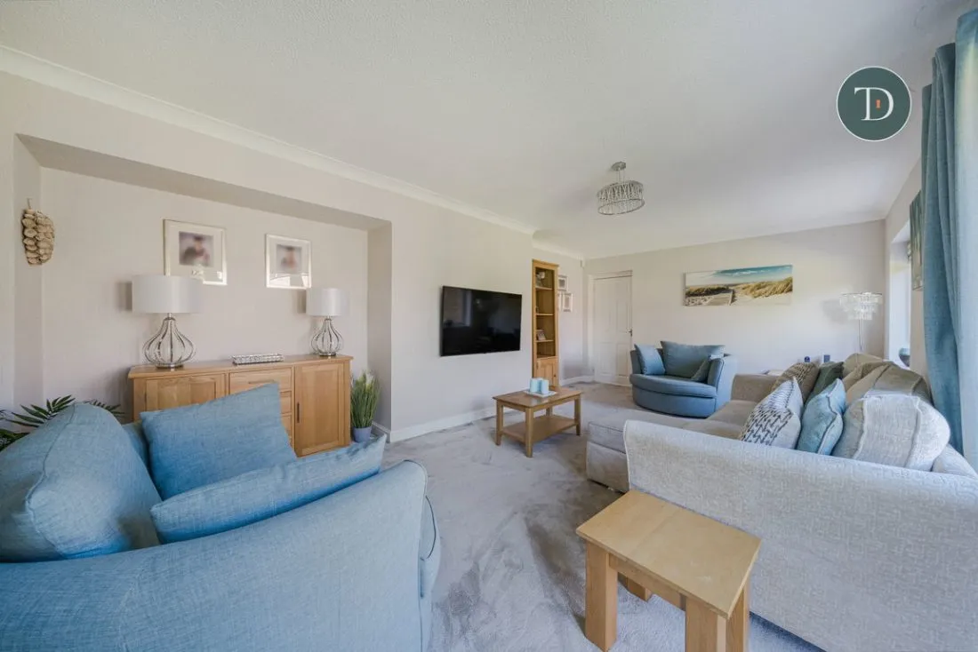 Brome Way, Spital, CH63 9ND, photo 11