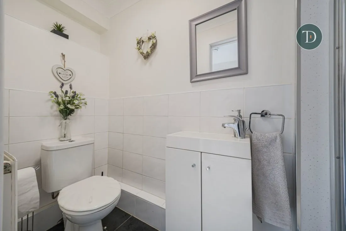 Brome Way, Spital, CH63 9ND, photo 20