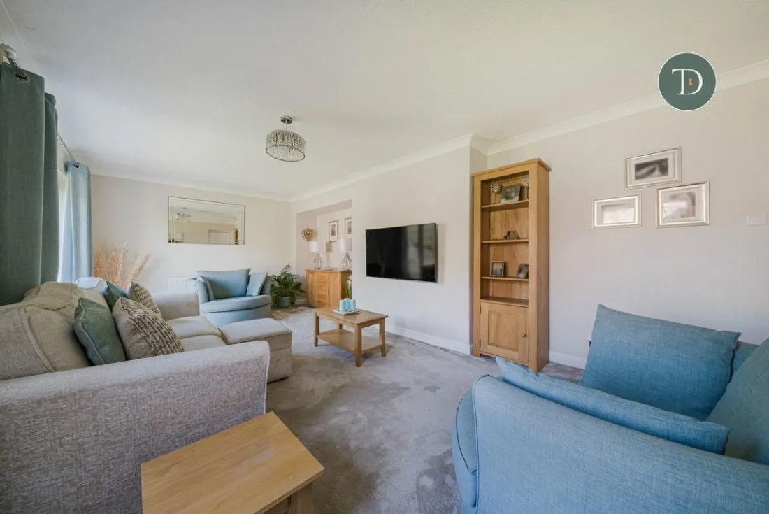Brome Way, Spital, CH63 9ND, photo 10