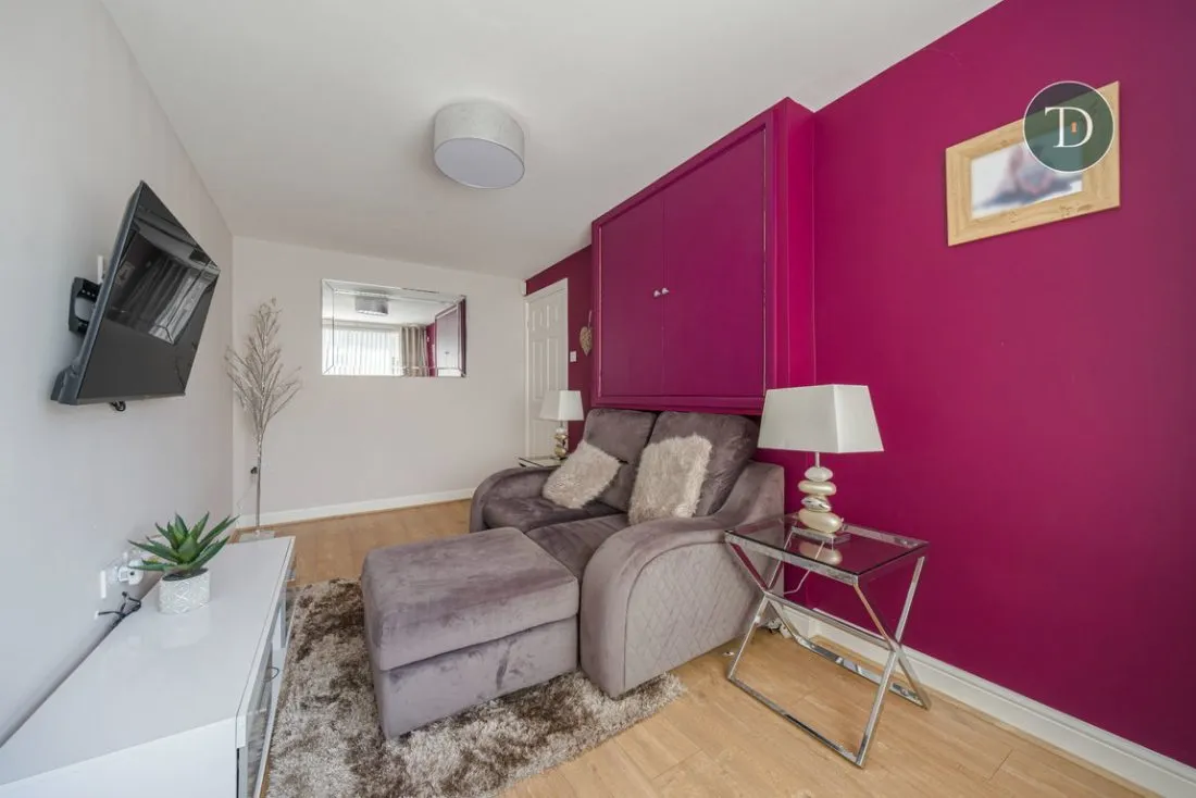 Brome Way, Spital, CH63 9ND, photo 18