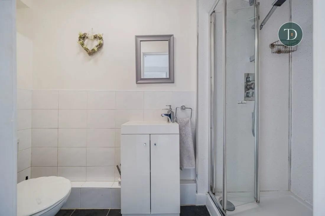 Brome Way, Spital, CH63 9ND, photo 19