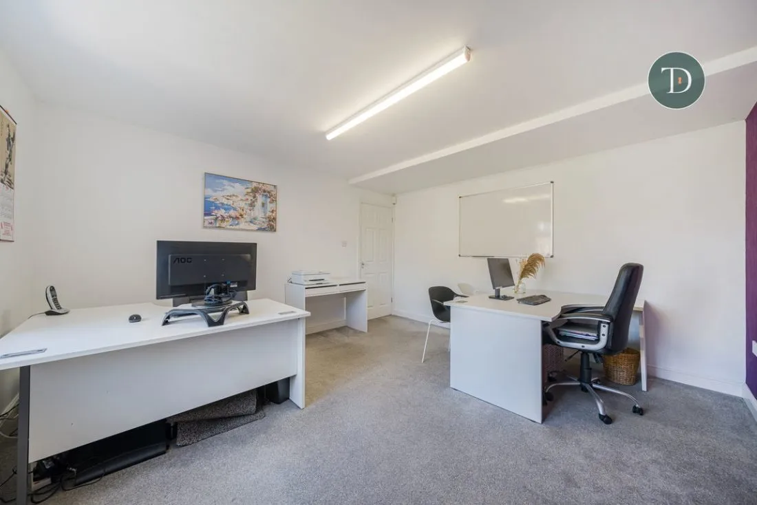 Brome Way, Spital, CH63 9ND, photo 15