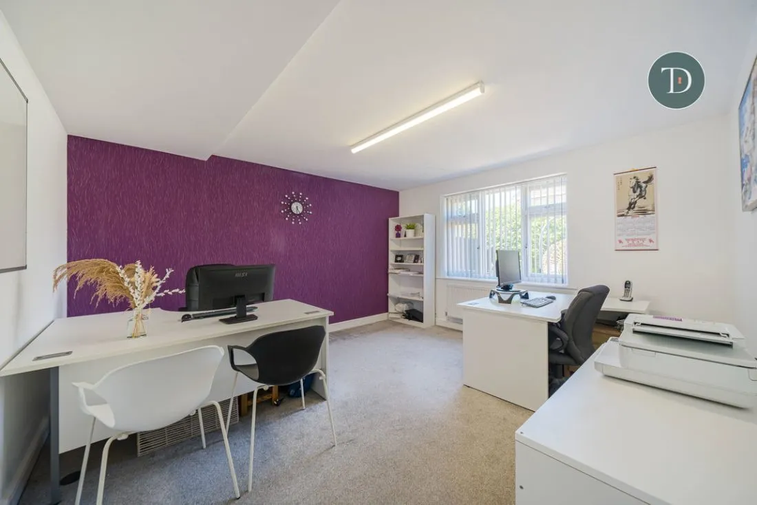 Brome Way, Spital, CH63 9ND, photo 14