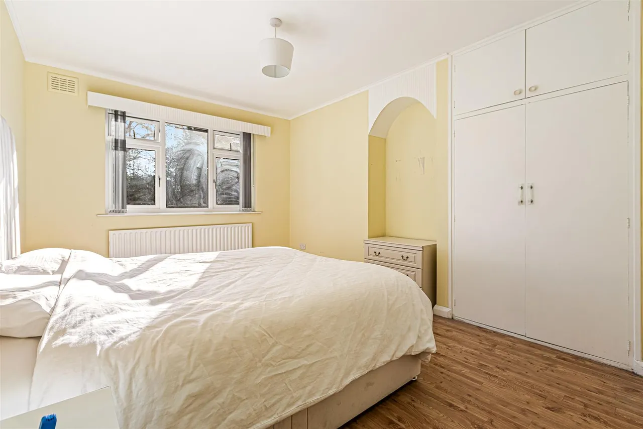 Morland Avenue, Leicester, LE2, photo 21