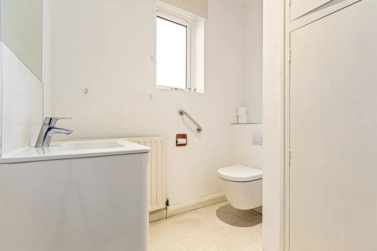 Morland Avenue, Leicester, LE2, photo 10
