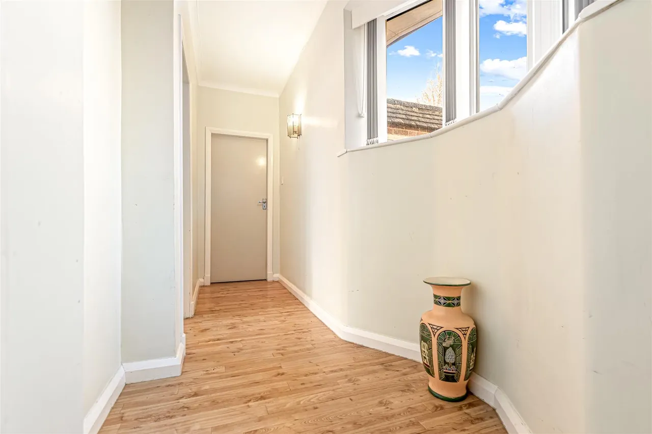 Morland Avenue, Leicester, LE2, photo 9