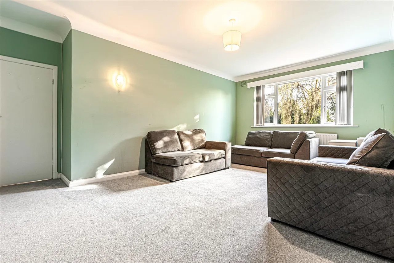 Morland Avenue, Leicester, LE2, photo 11